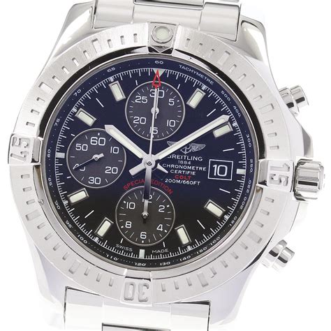 breitling a13388 buy canada|breitling a13358 price.